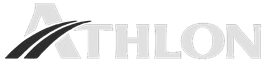 Athlon logo
