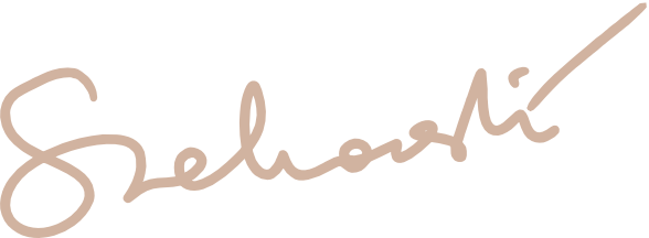 Piotr Szekowski Logo, Sztuka mówienia